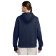 Nike Γυναικείο φούτερ Sportswear Phoenix Fleece Pullover Hoodie